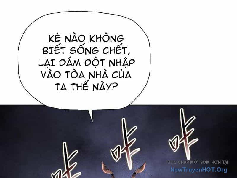 Kẻ Tàn Nhẫn Ngày Tận Thế: Bắt Đầu Dự Trữ Hàng Tỷ Tấn Vật Tư - Chương 71 - ảnh 17