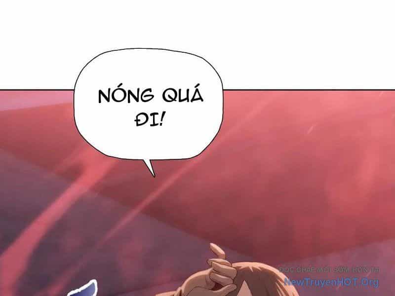 Kẻ Tàn Nhẫn Ngày Tận Thế: Bắt Đầu Dự Trữ Hàng Tỷ Tấn Vật Tư - Chương 71 - ảnh 2
