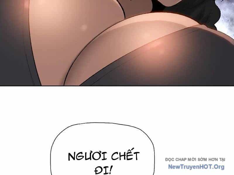 Kẻ Tàn Nhẫn Ngày Tận Thế: Bắt Đầu Dự Trữ Hàng Tỷ Tấn Vật Tư - Chương 71 - ảnh 43
