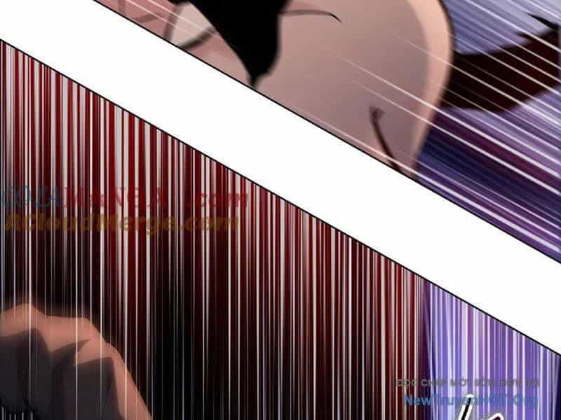 Kẻ Tàn Nhẫn Ngày Tận Thế: Bắt Đầu Dự Trữ Hàng Tỷ Tấn Vật Tư - Chương 71 - ảnh 55