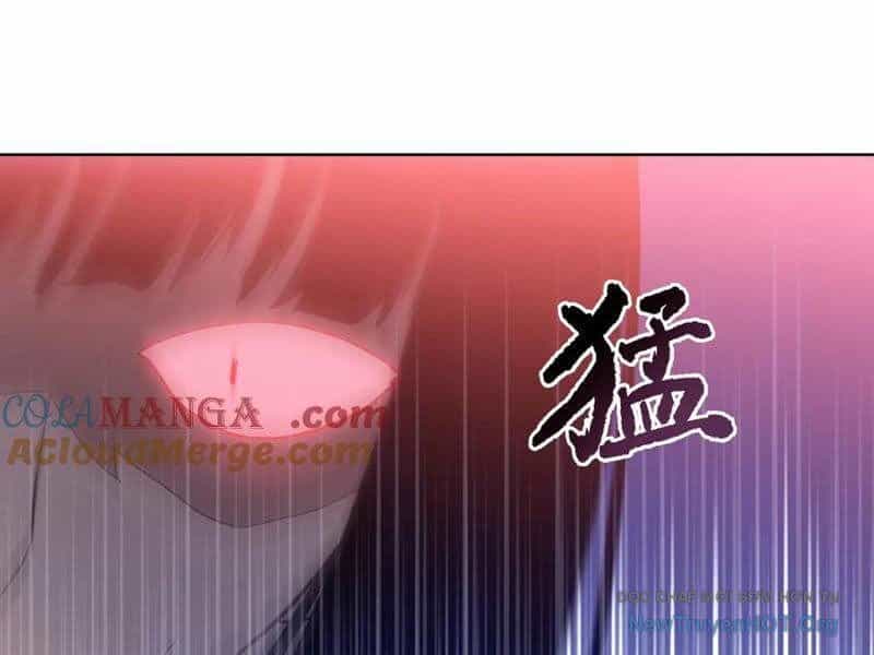Kẻ Tàn Nhẫn Ngày Tận Thế: Bắt Đầu Dự Trữ Hàng Tỷ Tấn Vật Tư - Chương 71 - ảnh 59