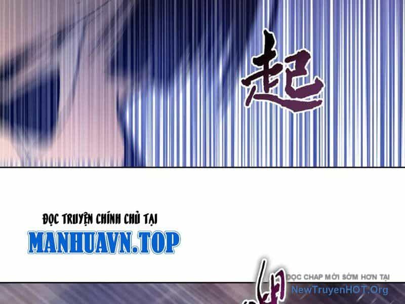 Kẻ Tàn Nhẫn Ngày Tận Thế: Bắt Đầu Dự Trữ Hàng Tỷ Tấn Vật Tư - Chương 71 - ảnh 60