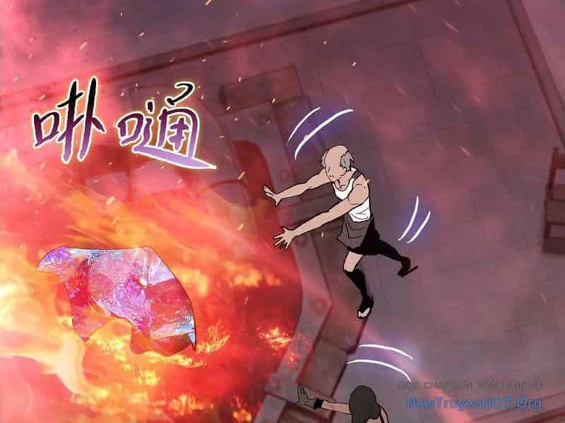 Kẻ Tàn Nhẫn Ngày Tận Thế: Bắt Đầu Dự Trữ Hàng Tỷ Tấn Vật Tư - Chương 71 - ảnh 9