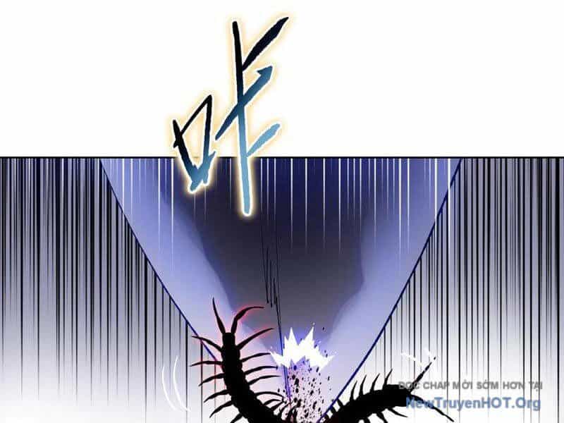 Kẻ Tàn Nhẫn Ngày Tận Thế: Bắt Đầu Dự Trữ Hàng Tỷ Tấn Vật Tư - Chương 71 - ảnh 93