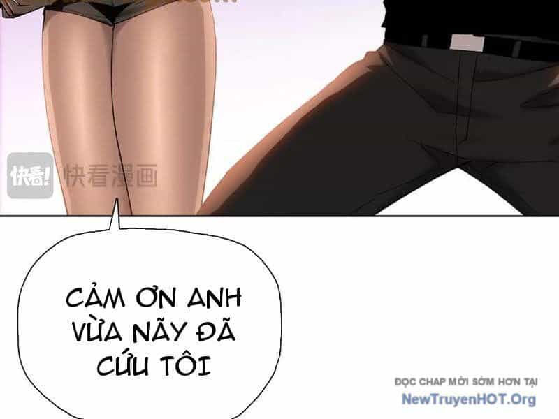 Kẻ Tàn Nhẫn Ngày Tận Thế: Bắt Đầu Dự Trữ Hàng Tỷ Tấn Vật Tư - Chương 71 - ảnh 96