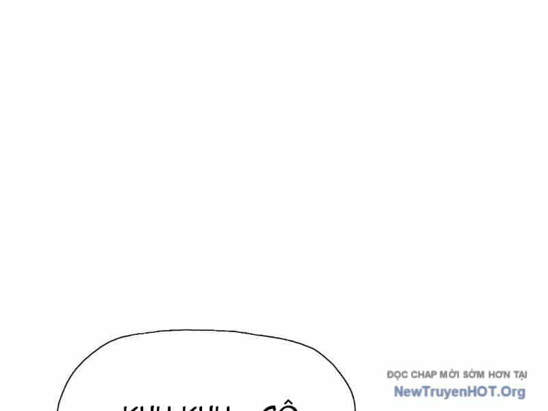 Kẻ Tàn Nhẫn Ngày Tận Thế: Bắt Đầu Dự Trữ Hàng Tỷ Tấn Vật Tư - Chương 71 - ảnh 99