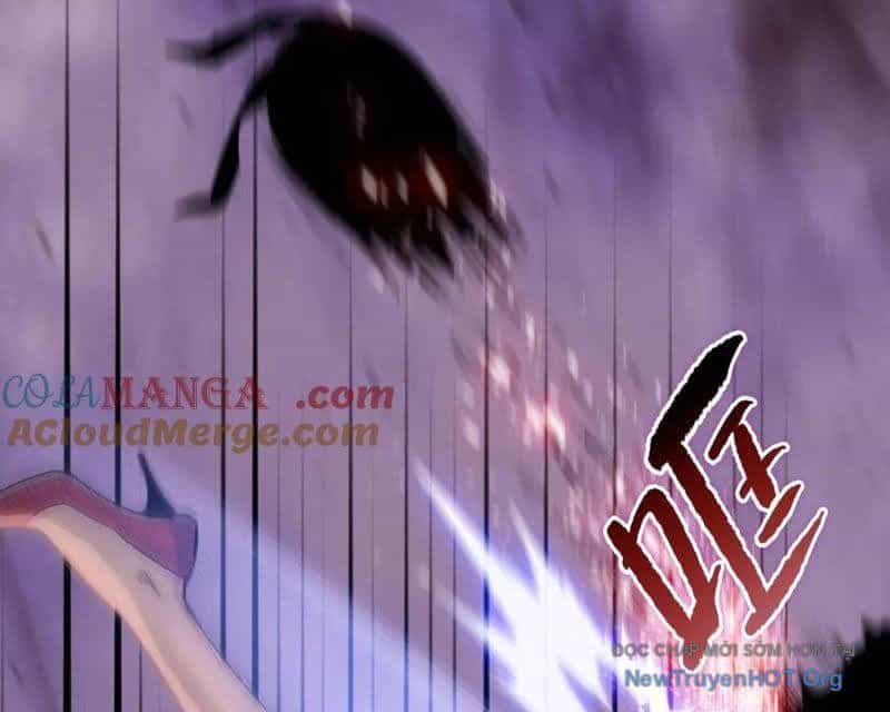 Kẻ Tàn Nhẫn Ngày Tận Thế: Bắt Đầu Dự Trữ Hàng Tỷ Tấn Vật Tư - Chương 72 - ảnh 109