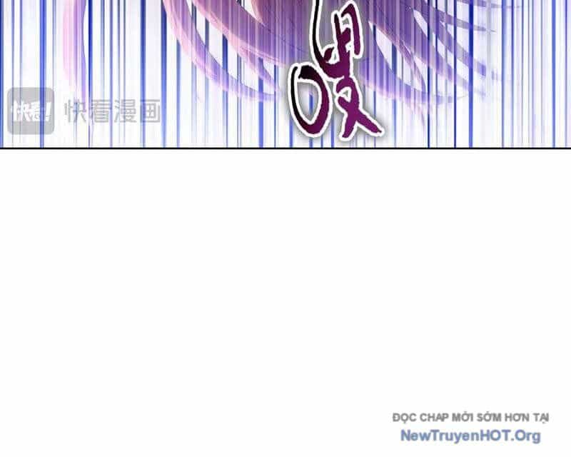 Kẻ Tàn Nhẫn Ngày Tận Thế: Bắt Đầu Dự Trữ Hàng Tỷ Tấn Vật Tư - Chương 72 - ảnh 112