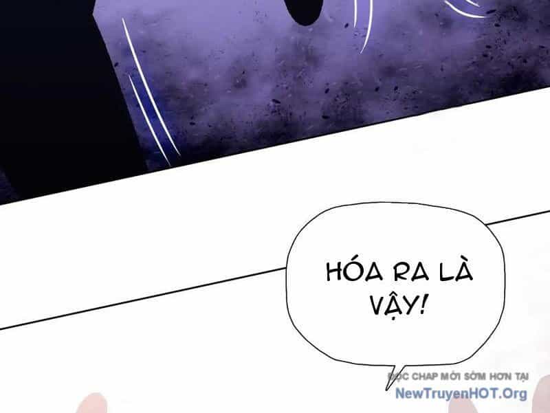 Kẻ Tàn Nhẫn Ngày Tận Thế: Bắt Đầu Dự Trữ Hàng Tỷ Tấn Vật Tư - Chương 72 - ảnh 134