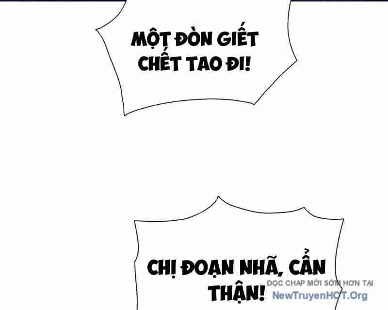 Kẻ Tàn Nhẫn Ngày Tận Thế: Bắt Đầu Dự Trữ Hàng Tỷ Tấn Vật Tư - Chương 72 - ảnh 34