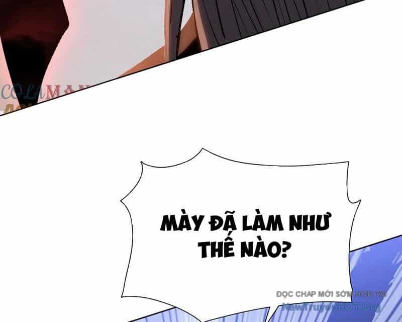 Kẻ Tàn Nhẫn Ngày Tận Thế: Bắt Đầu Dự Trữ Hàng Tỷ Tấn Vật Tư - Chương 72 - ảnh 57