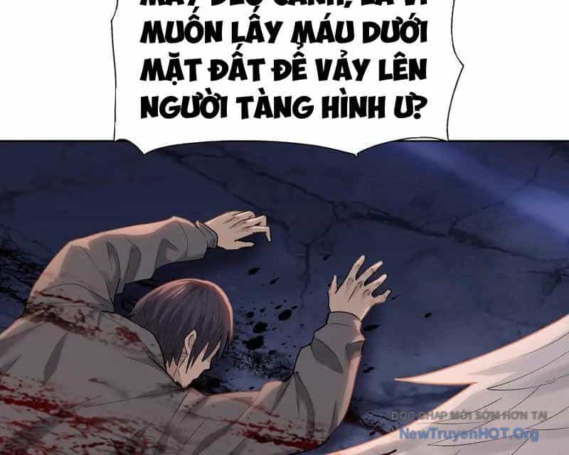 Kẻ Tàn Nhẫn Ngày Tận Thế: Bắt Đầu Dự Trữ Hàng Tỷ Tấn Vật Tư - Chương 72 - ảnh 65