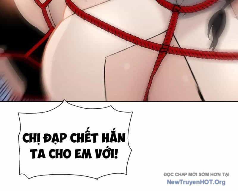 Kẻ Tàn Nhẫn Ngày Tận Thế: Bắt Đầu Dự Trữ Hàng Tỷ Tấn Vật Tư - Chương 72 - ảnh 76