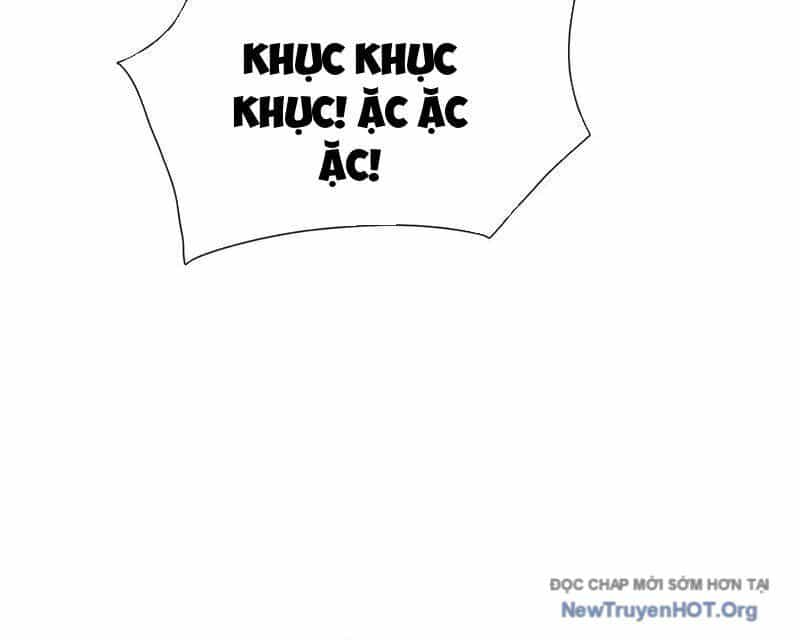 Kẻ Tàn Nhẫn Ngày Tận Thế: Bắt Đầu Dự Trữ Hàng Tỷ Tấn Vật Tư - Chương 72 - ảnh 98