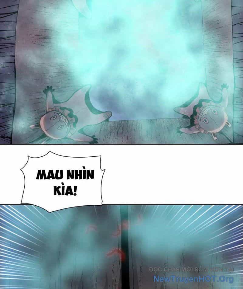 Kẻ Tàn Nhẫn Ngày Tận Thế: Bắt Đầu Dự Trữ Hàng Tỷ Tấn Vật Tư - Chương 73 - ảnh 38