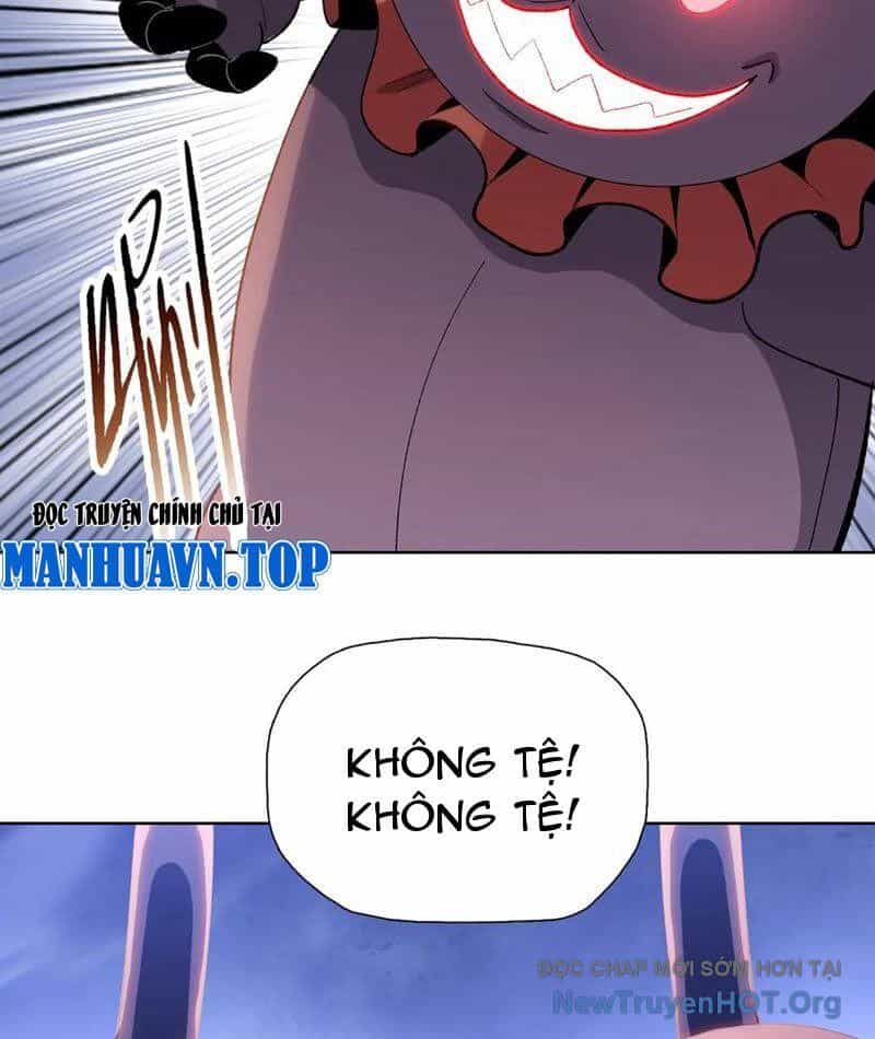 Kẻ Tàn Nhẫn Ngày Tận Thế: Bắt Đầu Dự Trữ Hàng Tỷ Tấn Vật Tư - Chương 73 - ảnh 5