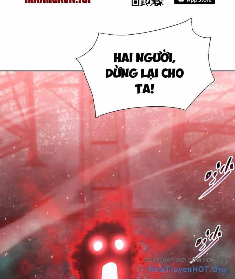 Kẻ Tàn Nhẫn Ngày Tận Thế: Bắt Đầu Dự Trữ Hàng Tỷ Tấn Vật Tư - Chương 73 - ảnh 53