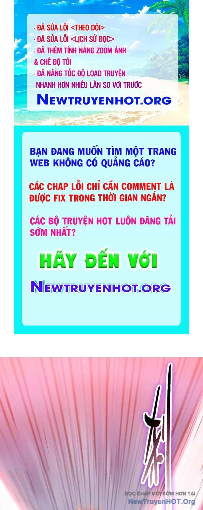 Kẻ Tàn Nhẫn Ngày Tận Thế: Bắt Đầu Dự Trữ Hàng Tỷ Tấn Vật Tư - Chương 74 - ảnh 1