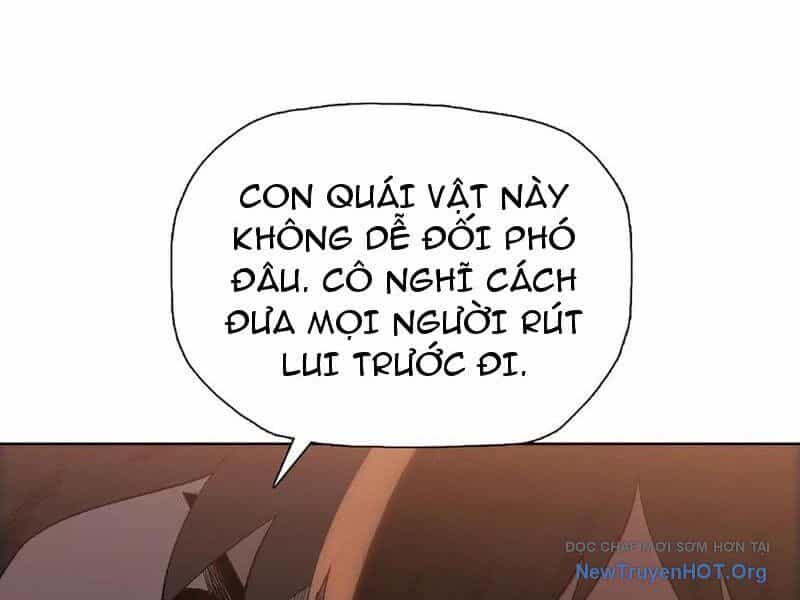 Kẻ Tàn Nhẫn Ngày Tận Thế: Bắt Đầu Dự Trữ Hàng Tỷ Tấn Vật Tư - Chương 74 - ảnh 10