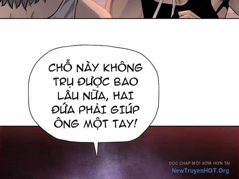 Kẻ Tàn Nhẫn Ngày Tận Thế: Bắt Đầu Dự Trữ Hàng Tỷ Tấn Vật Tư - Chương 74 - ảnh 138