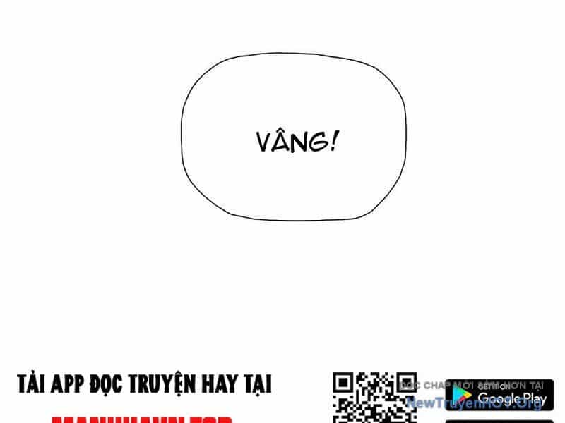 Kẻ Tàn Nhẫn Ngày Tận Thế: Bắt Đầu Dự Trữ Hàng Tỷ Tấn Vật Tư - Chương 74 - ảnh 141