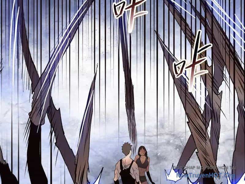 Kẻ Tàn Nhẫn Ngày Tận Thế: Bắt Đầu Dự Trữ Hàng Tỷ Tấn Vật Tư - Chương 74 - ảnh 17