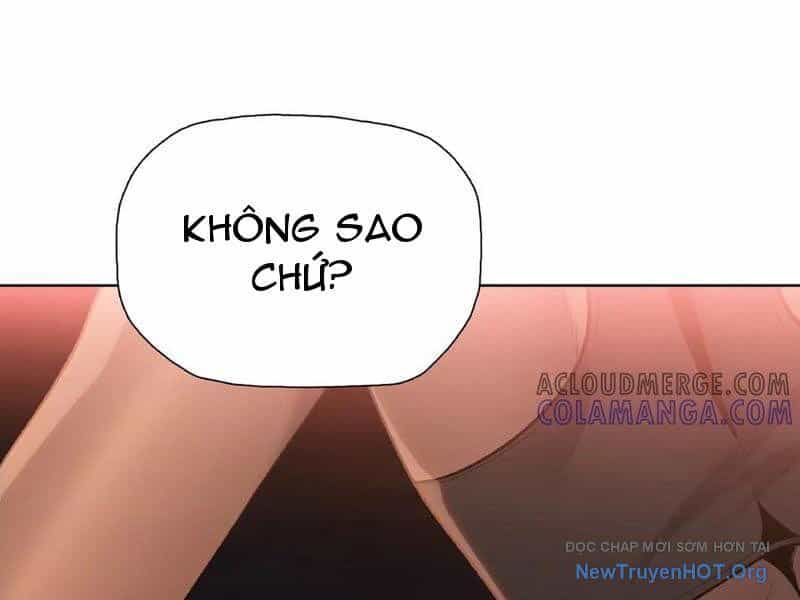 Kẻ Tàn Nhẫn Ngày Tận Thế: Bắt Đầu Dự Trữ Hàng Tỷ Tấn Vật Tư - Chương 74 - ảnh 42