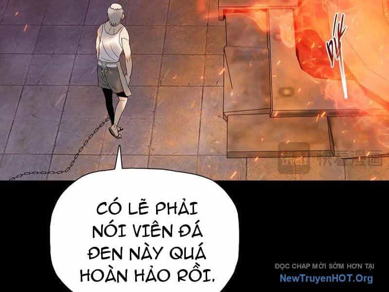 Kẻ Tàn Nhẫn Ngày Tận Thế: Bắt Đầu Dự Trữ Hàng Tỷ Tấn Vật Tư - Chương 74 - ảnh 61