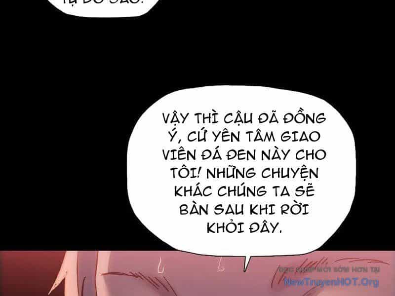 Kẻ Tàn Nhẫn Ngày Tận Thế: Bắt Đầu Dự Trữ Hàng Tỷ Tấn Vật Tư - Chương 74 - ảnh 77