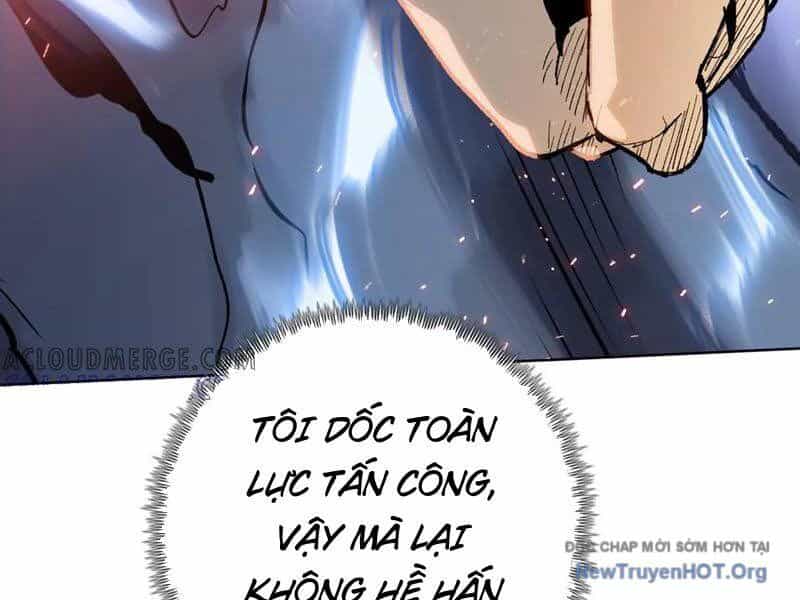 Kẻ Tàn Nhẫn Ngày Tận Thế: Bắt Đầu Dự Trữ Hàng Tỷ Tấn Vật Tư - Chương 74 - ảnh 98
