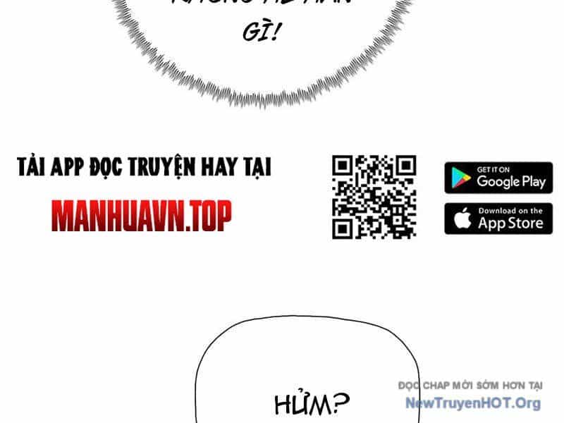 Kẻ Tàn Nhẫn Ngày Tận Thế: Bắt Đầu Dự Trữ Hàng Tỷ Tấn Vật Tư - Chương 74 - ảnh 99