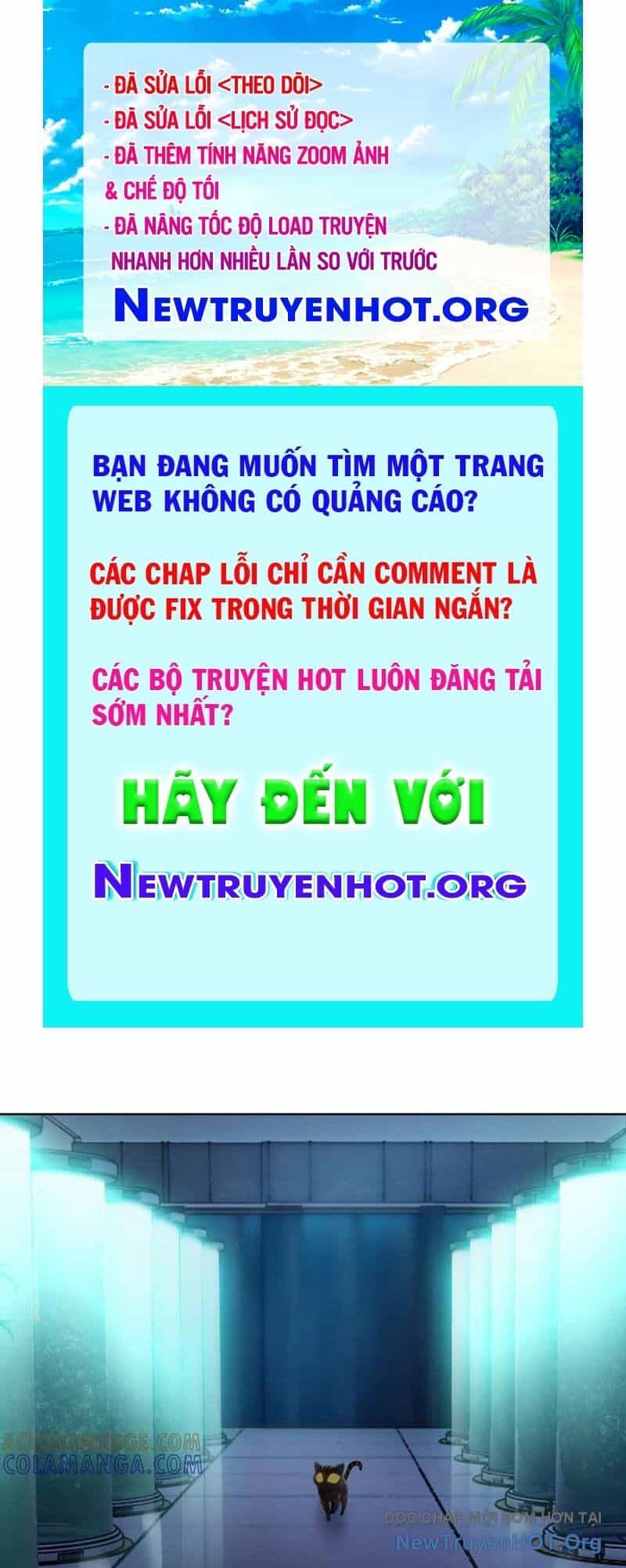 Kẻ Tàn Nhẫn Ngày Tận Thế: Bắt Đầu Dự Trữ Hàng Tỷ Tấn Vật Tư - Chương 75 - ảnh 1