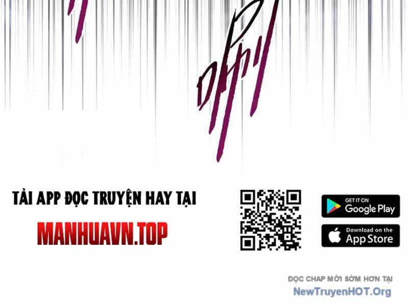 Kẻ Tàn Nhẫn Ngày Tận Thế: Bắt Đầu Dự Trữ Hàng Tỷ Tấn Vật Tư - Chương 75 - ảnh 102