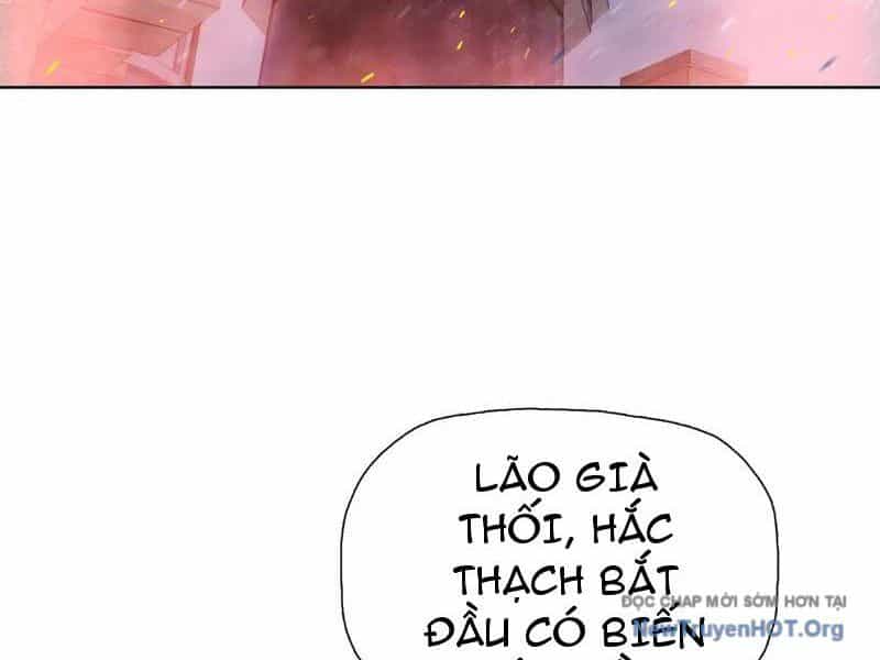 Kẻ Tàn Nhẫn Ngày Tận Thế: Bắt Đầu Dự Trữ Hàng Tỷ Tấn Vật Tư - Chương 75 - ảnh 11