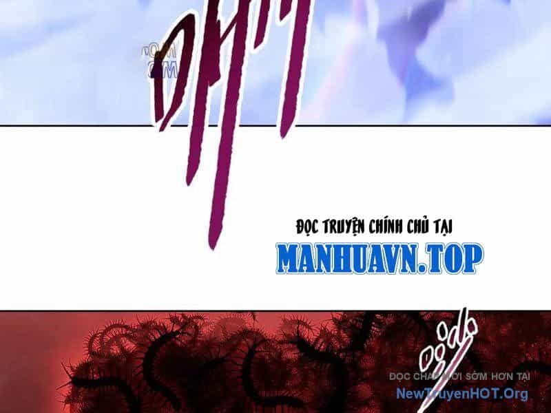 Kẻ Tàn Nhẫn Ngày Tận Thế: Bắt Đầu Dự Trữ Hàng Tỷ Tấn Vật Tư - Chương 75 - ảnh 114