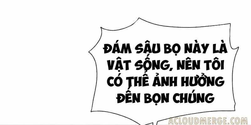 Kẻ Tàn Nhẫn Ngày Tận Thế: Bắt Đầu Dự Trữ Hàng Tỷ Tấn Vật Tư - Chương 75 - ảnh 125