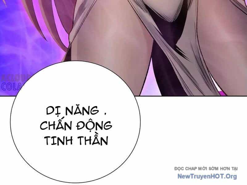 Kẻ Tàn Nhẫn Ngày Tận Thế: Bắt Đầu Dự Trữ Hàng Tỷ Tấn Vật Tư - Chương 75 - ảnh 146