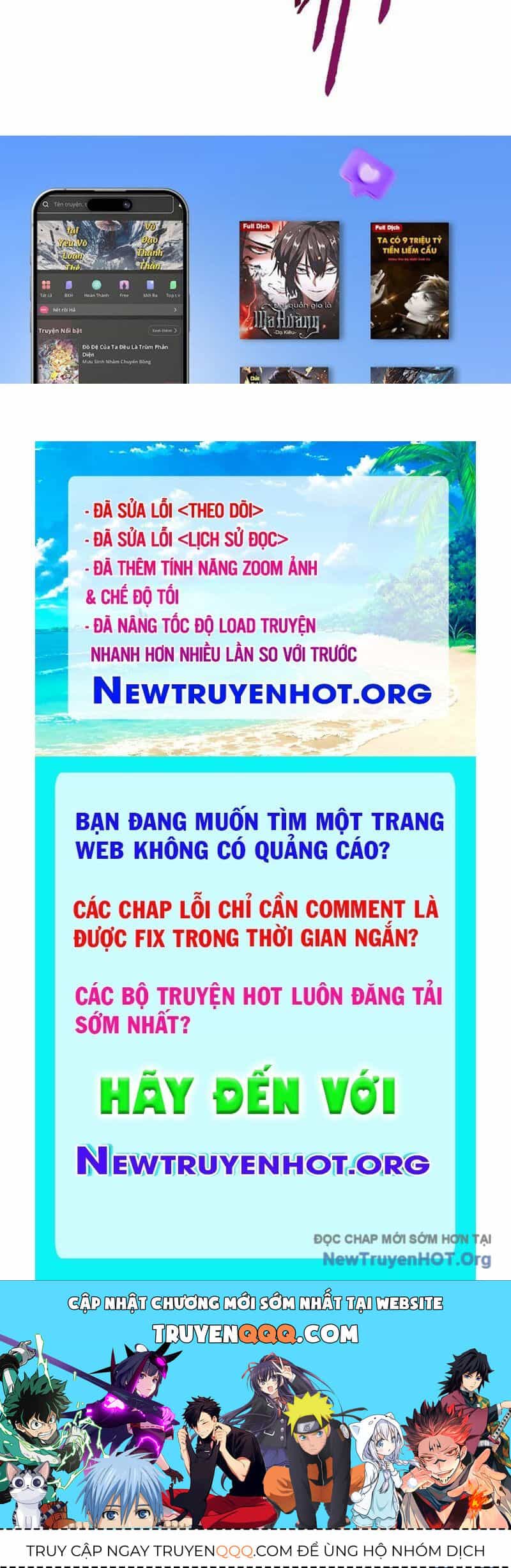 Kẻ Tàn Nhẫn Ngày Tận Thế: Bắt Đầu Dự Trữ Hàng Tỷ Tấn Vật Tư - Chương 75 - ảnh 157