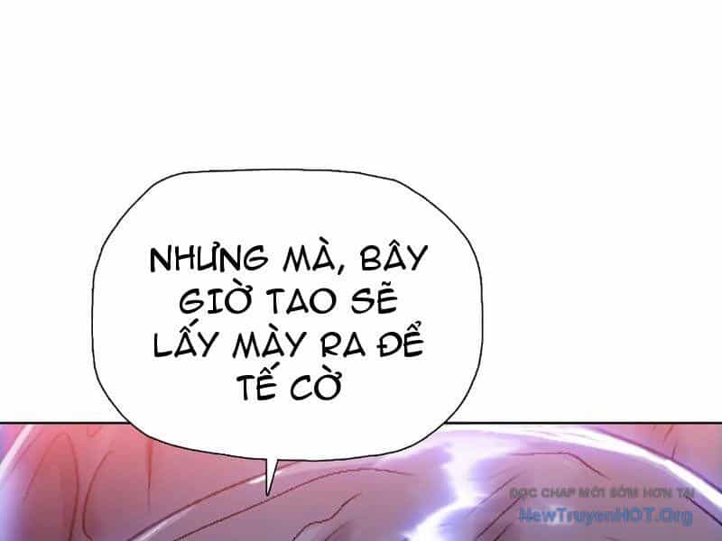 Kẻ Tàn Nhẫn Ngày Tận Thế: Bắt Đầu Dự Trữ Hàng Tỷ Tấn Vật Tư - Chương 75 - ảnh 41