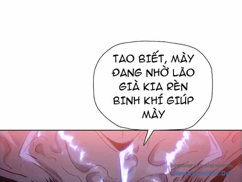 Kẻ Tàn Nhẫn Ngày Tận Thế: Bắt Đầu Dự Trữ Hàng Tỷ Tấn Vật Tư - Chương 75 - ảnh 51