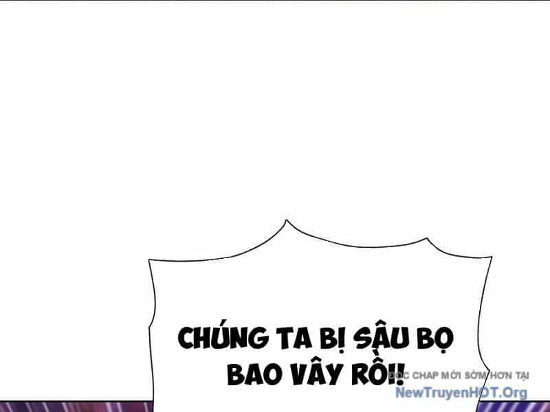 Kẻ Tàn Nhẫn Ngày Tận Thế: Bắt Đầu Dự Trữ Hàng Tỷ Tấn Vật Tư - Chương 75 - ảnh 81