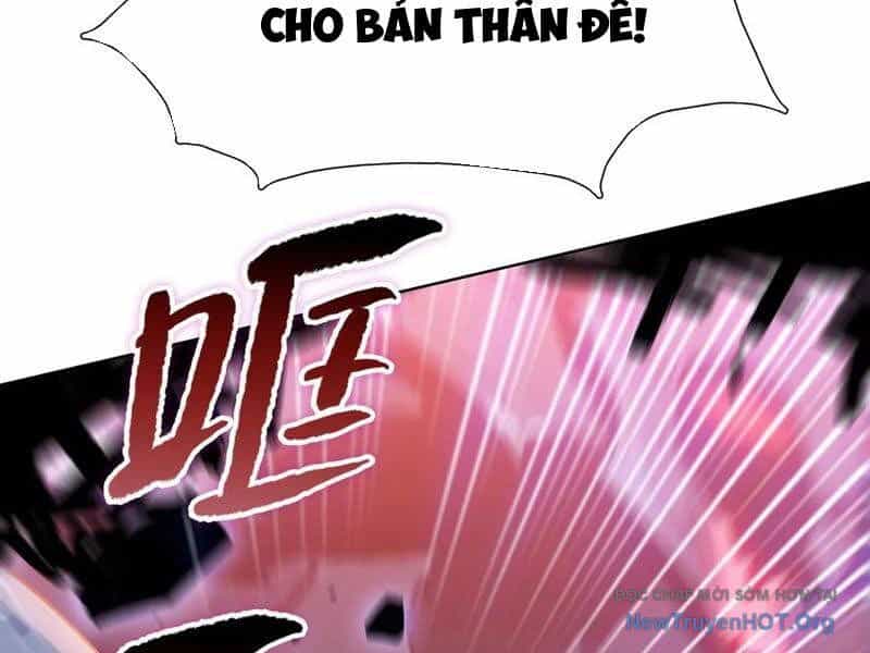 Kẻ Tàn Nhẫn Ngày Tận Thế: Bắt Đầu Dự Trữ Hàng Tỷ Tấn Vật Tư - Chương 75 - ảnh 91