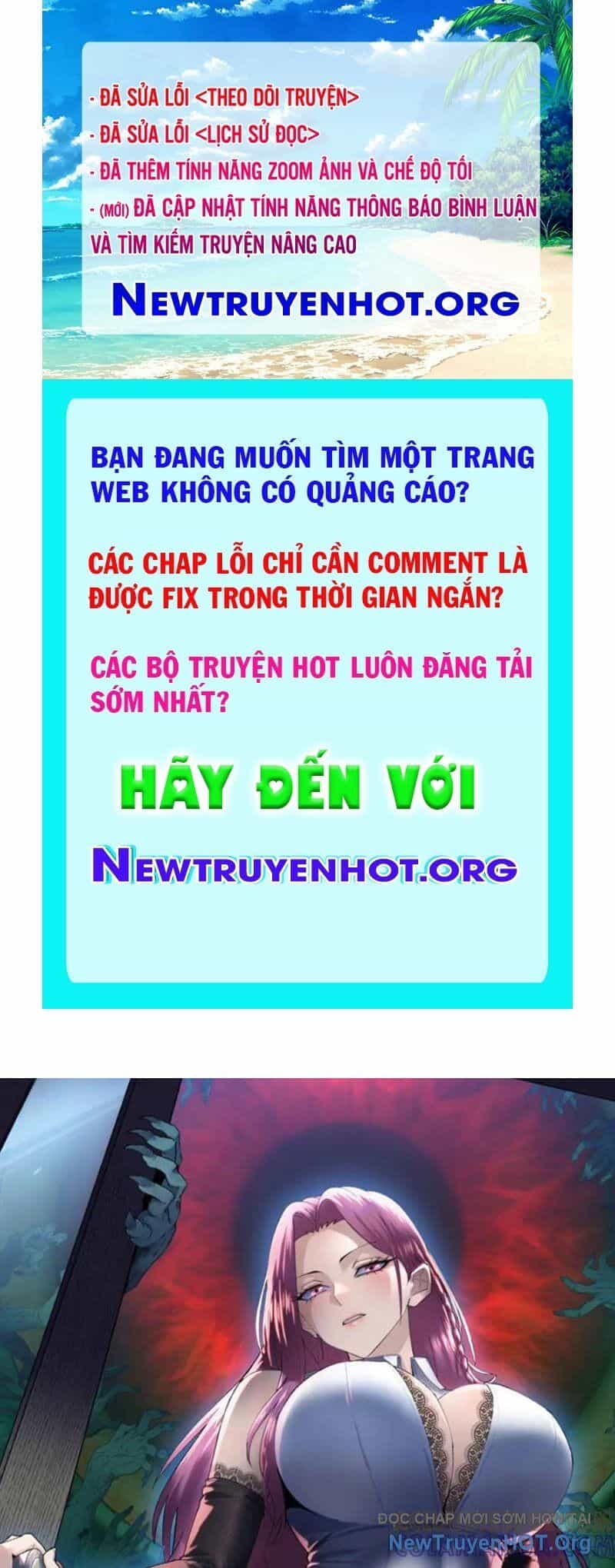 Kẻ Tàn Nhẫn Ngày Tận Thế: Bắt Đầu Dự Trữ Hàng Tỷ Tấn Vật Tư - Chương 76 - ảnh 1