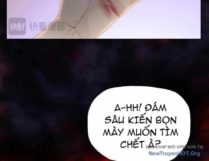 Kẻ Tàn Nhẫn Ngày Tận Thế: Bắt Đầu Dự Trữ Hàng Tỷ Tấn Vật Tư - Chương 76 - ảnh 105