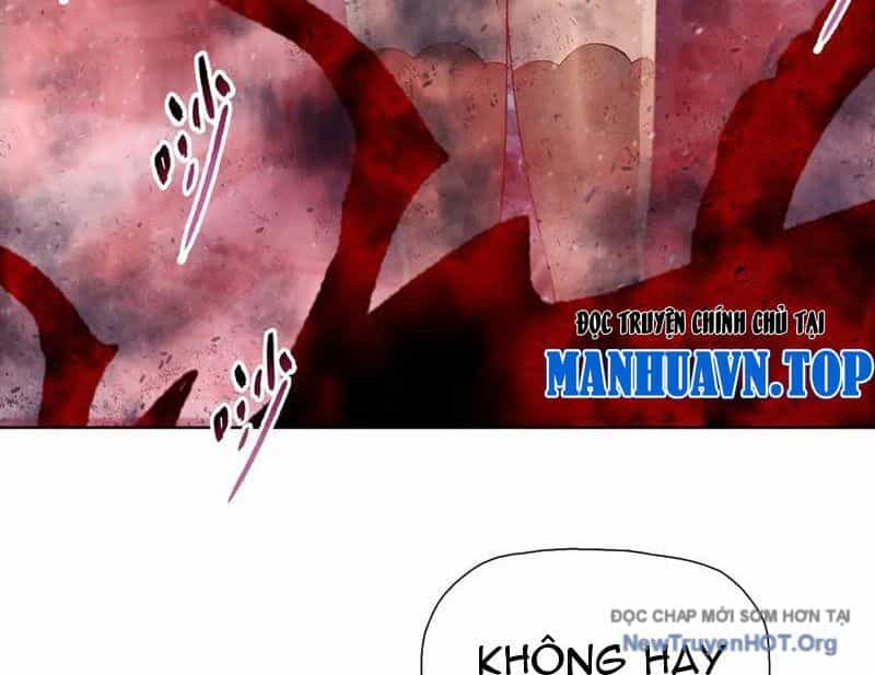 Kẻ Tàn Nhẫn Ngày Tận Thế: Bắt Đầu Dự Trữ Hàng Tỷ Tấn Vật Tư - Chương 76 - ảnh 112