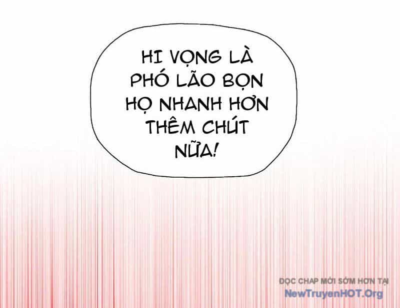 Kẻ Tàn Nhẫn Ngày Tận Thế: Bắt Đầu Dự Trữ Hàng Tỷ Tấn Vật Tư - Chương 76 - ảnh 115