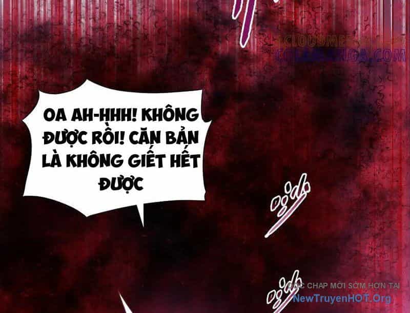 Kẻ Tàn Nhẫn Ngày Tận Thế: Bắt Đầu Dự Trữ Hàng Tỷ Tấn Vật Tư - Chương 76 - ảnh 126