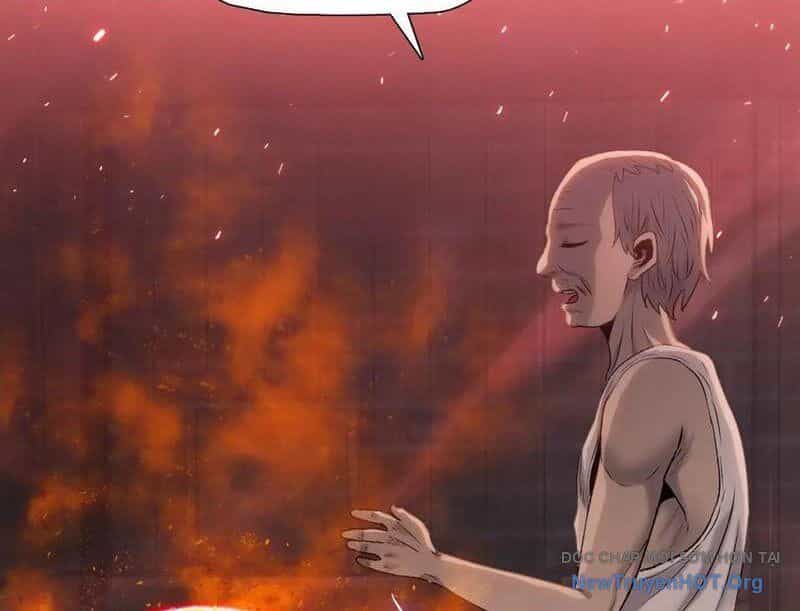 Kẻ Tàn Nhẫn Ngày Tận Thế: Bắt Đầu Dự Trữ Hàng Tỷ Tấn Vật Tư - Chương 76 - ảnh 131