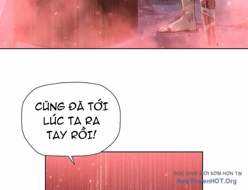 Kẻ Tàn Nhẫn Ngày Tận Thế: Bắt Đầu Dự Trữ Hàng Tỷ Tấn Vật Tư - Chương 76 - ảnh 133