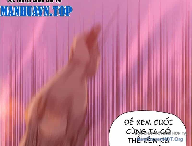 Kẻ Tàn Nhẫn Ngày Tận Thế: Bắt Đầu Dự Trữ Hàng Tỷ Tấn Vật Tư - Chương 76 - ảnh 147
